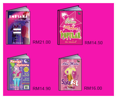 [akumahu_harga.jpg]