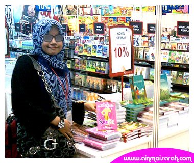 [akumahu_bookfest04.jpg]