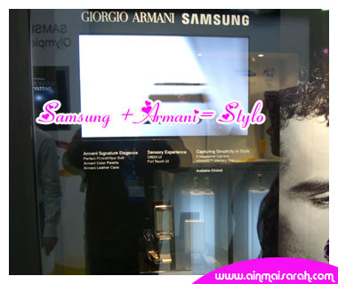 [ainmaisarah_armani.jpg]