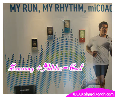 [ainmaisarah_adidas.jpg]