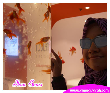 [ainmaisarah_ikanemas1.jpg]