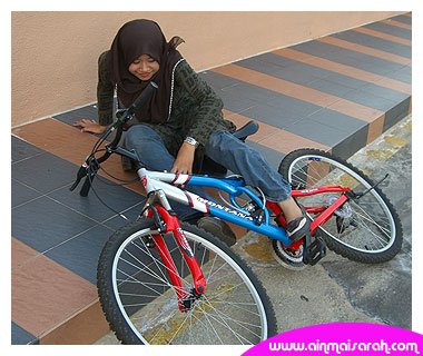 [keganu_basikal02.jpg]