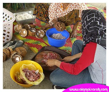 [raya_potongdaging.jpg]