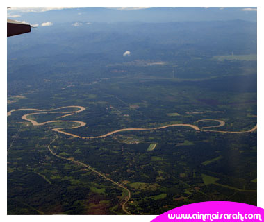 [ainsabah_sungai01.jpg]