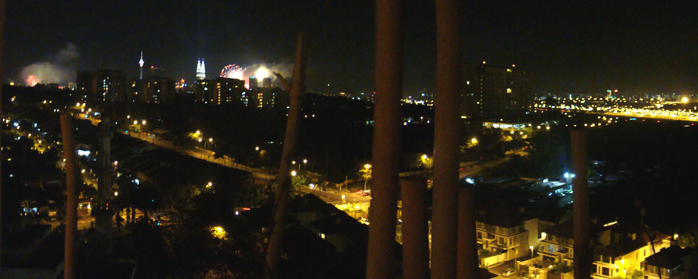 [kondopermai.jpg]