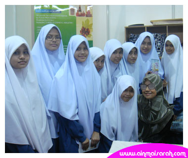 [ain_ifest04.jpg]