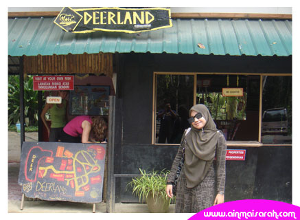 [aain_gandah06.jpg]