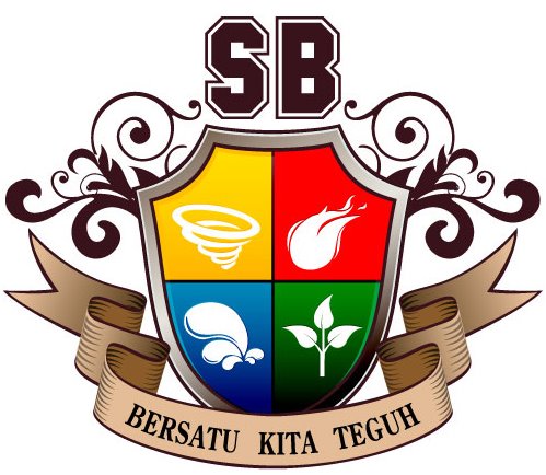[lencana_sribangsar.jpg]