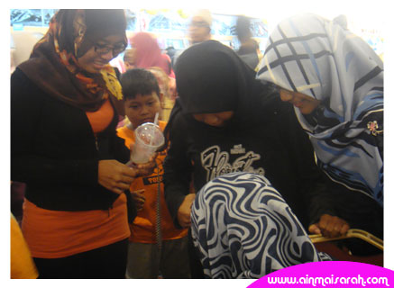 [aain_pwtc005.jpg]