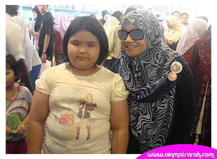 [aain_pwtc021.jpg]