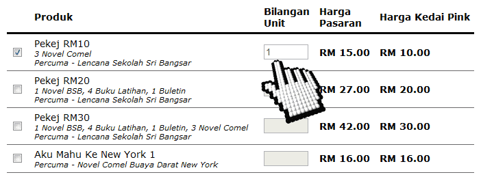 [jadual03.gif]