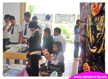 [smk_setiawangsa.jpg]