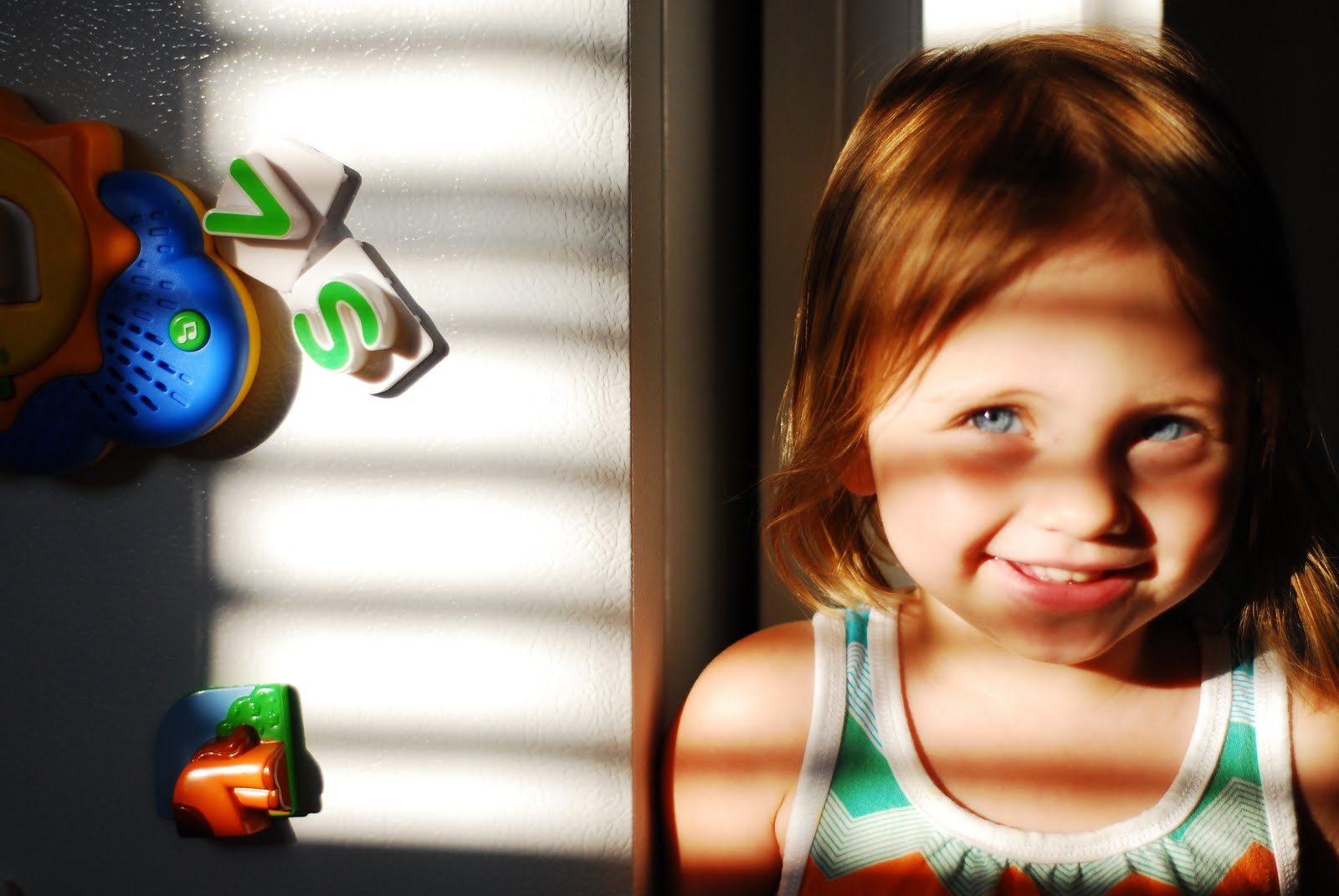 the-hanlon-family-potty-training-regress