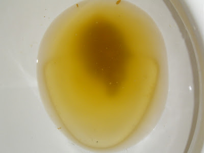 Adult Pictures HQ Chubby fisching personals