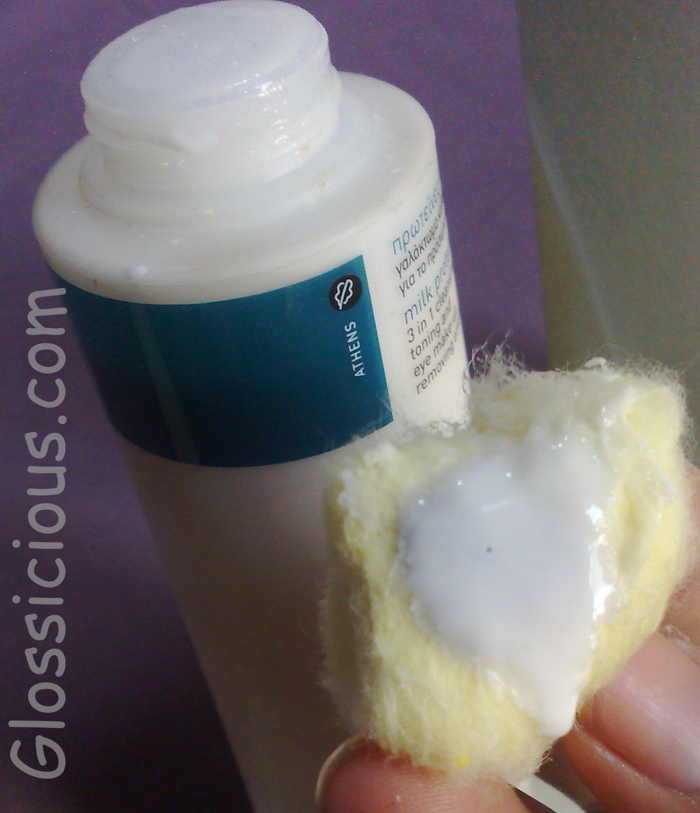 milk emulsion butter milk emulsion butter