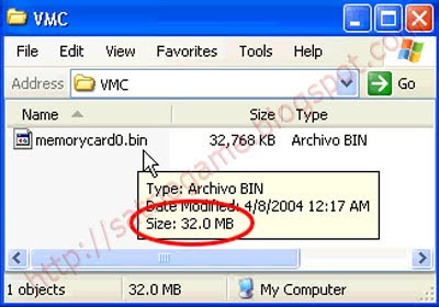 pcsx2 memory card editor gt4 pcsx2 memory card editor gt4
