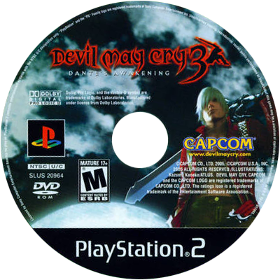 hd loader ps2 hd loader ps2