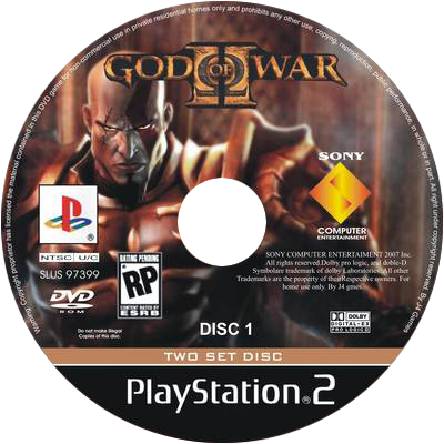 Диск 2 икс. Ps2 игры диск 2001. ps2 диск игры 2000-2006. ps2 игры диск 2004. диски игровые ps 2 2010год.