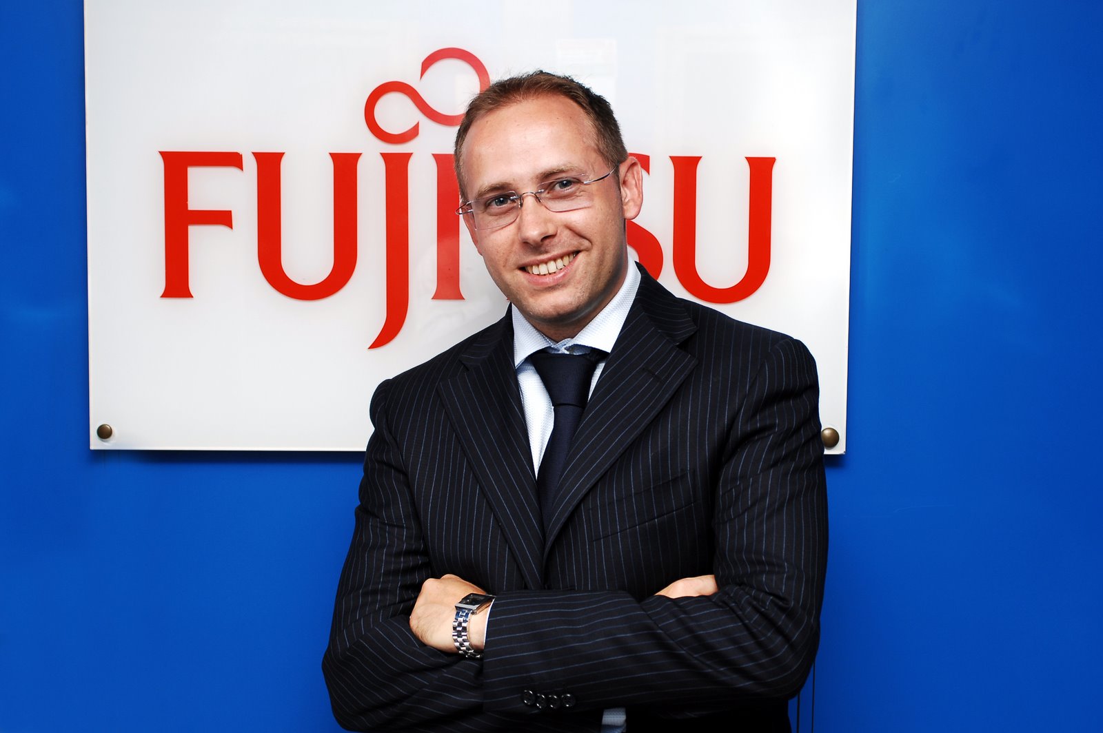 [Denis+Nalon_Marketing+Manager_Fujitsu+Services_066-764794.JPG]