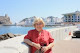 My photo