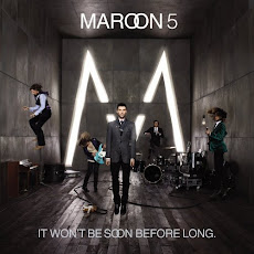 Band: Maroon 5