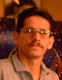 Mi foto