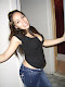 Mi foto