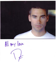 https://3.bp.blogspot.com/_4kP3mQl7n2c/Rs_Fq5RWXSI/AAAAAAAAAGE/T2J-oMjoBng/s200/DrewFuller1.jpg