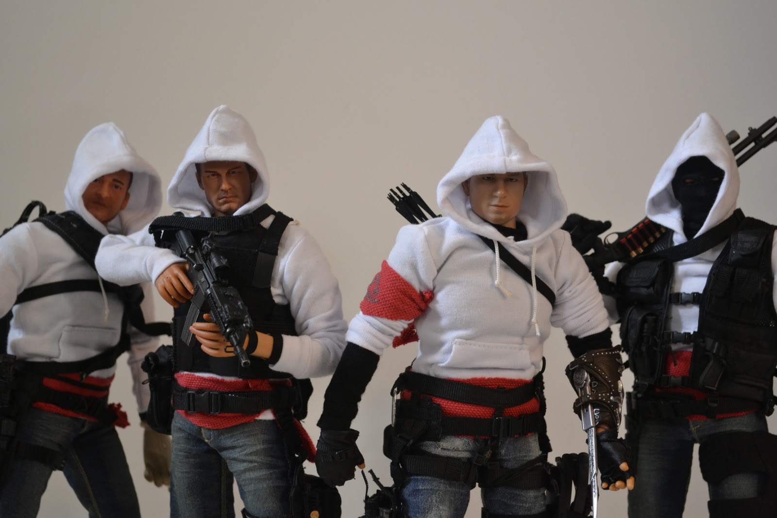 купить игру assassins creed на playstation 3