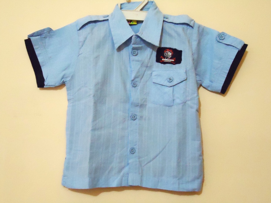 wallpaper ungu. spongebob unguwarna ungu