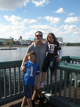 The Florida Gator Grandchildren