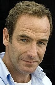 67 Not Out: Robson Green Talks Love And Coincidence