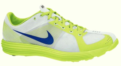 lunar racer nike