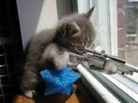 snipers-rifles-scope-fun+01.jpg