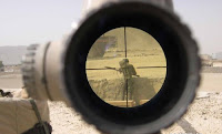 snipers-rifles-scope-fun+06.jpg