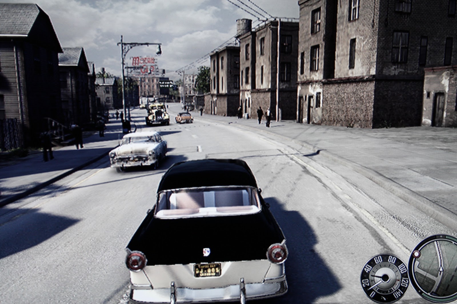 mafia-2-xbox-360