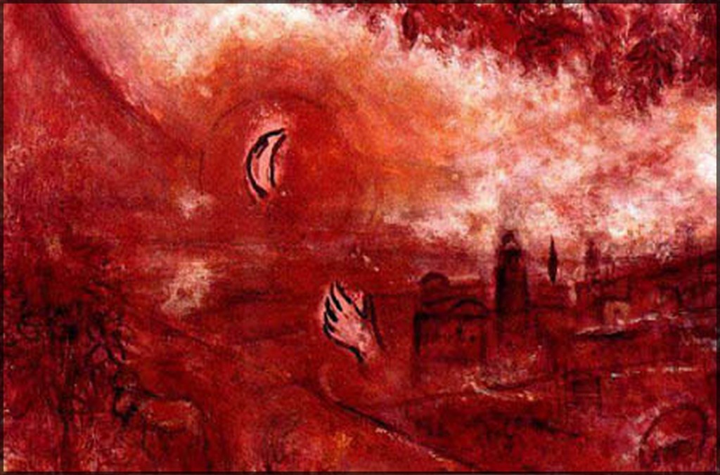 [Marc+Chagall+(1).jpg]