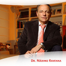 Dr. Máximo Ravenna
