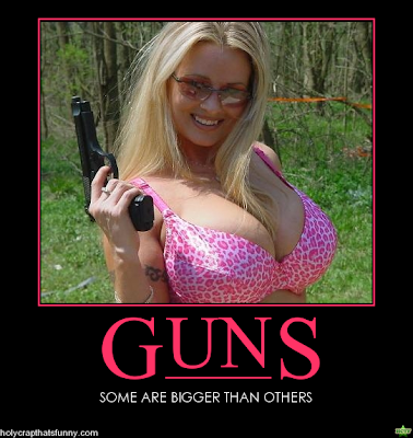 You Sexy monday motivational posters confirm Sexy monday motivational posters Likely
