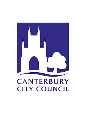 Creative Canterbury