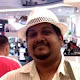 My photo