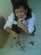 Foto saya