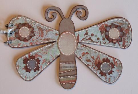 [15-5-vlinderkaart.JPG]