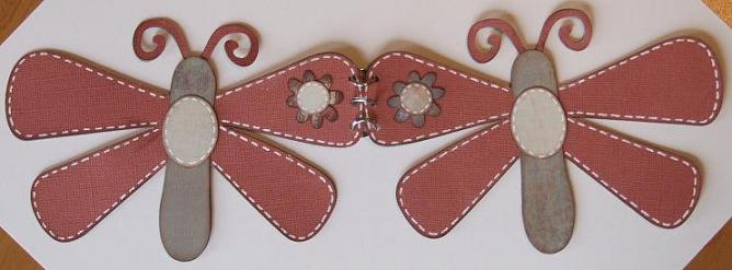 [17-5-vlinderkaart+2.JPG]