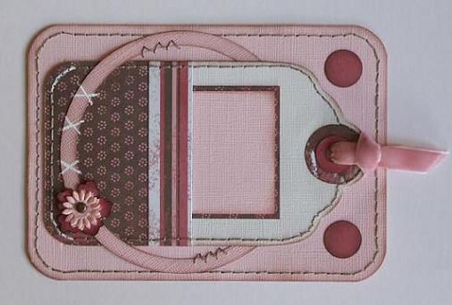 [1-7-2007-peet-.JPG]