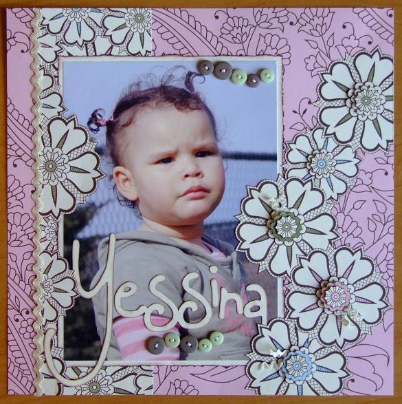 [21juli2007peet.jpg]