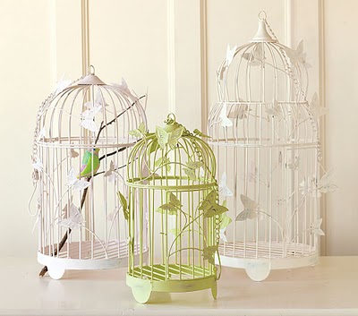 [birdcages.jpg]