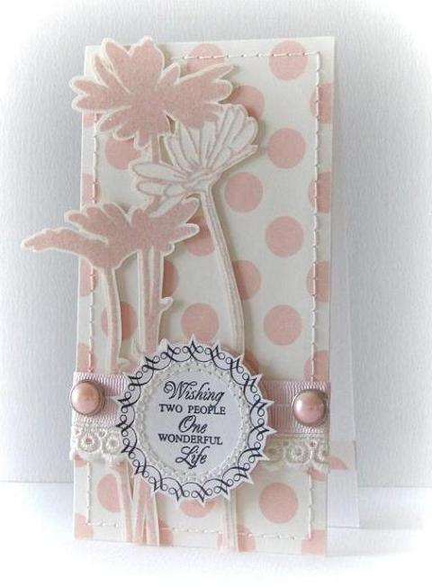 [-wonderful+life+-.JPG]