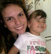 Minha foto