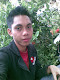 Foto saya